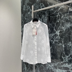 Valentino Shirts